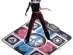 ������������ ����������� ������ �-treme Dance Pad