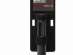   SDS Plus. TM Messer