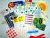 ������ �������