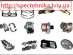�������� � ��������� Deutz BF6L913C