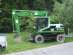 ������ ����������� Caterpillar M315