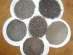����� ������