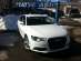 Audi A6 2011' ����