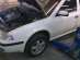 �������� Skoda Octavia tour (����� �������)