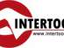 ���������� ����� intertool