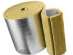 ������ ���������� Knauf Nobasil �� ������.