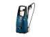 ���������� �������� �������� Bosch GHP 5-14