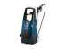 ����� �������� �������� Bosch GHP 6-14