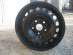 ����� �������� R15 VW Golf 5 1.9tdi, 2004�-2010 �.�