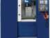 -    Zenitech XH714