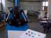   Zenitech PW 50HV