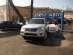 Продам Lexus LX570