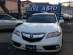 Продам ACURA RDX 2013