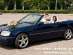������ � ��������� ���������� Mercedes Benz W124 E-320