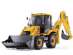 �������� JCB. �������� ������������ JCB. ���� ������������.