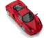 Silverlit Ferrari Enzo Car for iPod, iPhone, and iPad Intera