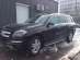Продам Mercedes GL 450