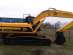 ���������� ���������� JCB JS 240 NG (���� ������) 2011�.�.