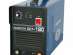 ����������� ��������� ������� Mishel ZX7-180