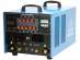   Tavr TIG 315P AC/DC 380