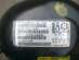 ���������� ����� ��� ������������ LG 1A00184B Bristol LRA 64