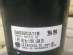 ���������� ����� ��� ������������ LRA 25 lg LG qao82ca11b