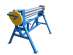   Maad1300/2.0.()