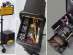     MAD 8700 - 
