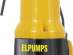 ��������� ��������� ����� Elpumps CT 2274