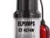 ��������� ��������� ����� Elpumps CT 4274 W