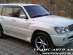 ������ ���������� Lexus LX-470