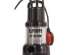 ��������� ��������� ����� Elpumps CT 4274 W