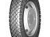 ���� 320R508 (12.00R20) ��-304, �-150�, ��-406, �-93
