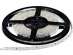 ������������ ����� SMD 3528 4,8�� 60led IP20