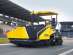    Bomag BF 691C