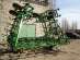 Культиватор Джон Дир John Deere 960 - 12,8м