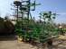 Культиватор Джон Дир John Deere 1010 - 10.5м