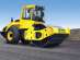     Bomag BW 213 D-4 (14