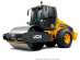    JCB 132D (13,5)