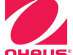 ���� OHAUS ���������