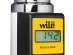   WILE 55