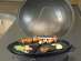 - Tristar BQ-2815