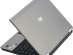    HP Elitebook 6930p