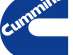    Cummins