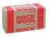 ����������� ���� rockwool, termolife