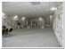 ���� � ������ �������� �������, �������� ������.