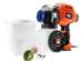 ����������� Black&Decker BDPS600K