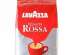 Lavazza Qualita Rossa