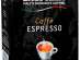 Lavazza Espresso