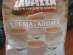 Lavazza Crema e Aroma